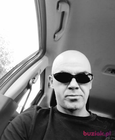 mateusz, Mężczyzna, 44, Kraków, Polska, Zdjęcie: 3