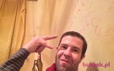 artur, Mężczyzna, 48, Wrocław, Polska, Zdjęcie: 10