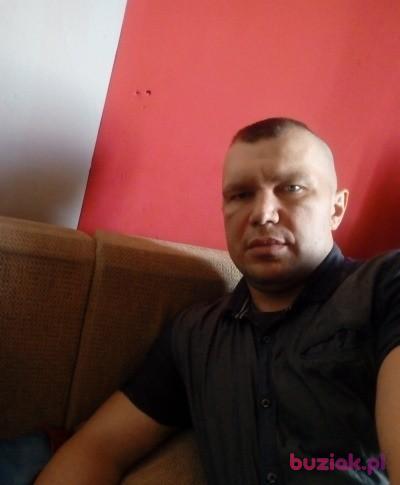 Dariusz, Mężczyzna, 43, Łódź, Polska, Zdjęcie: 2