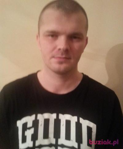 Marek, Male, 40, Starogard Gdański, Polska, Photo: 2