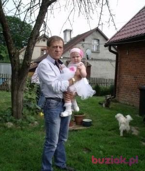 tomasz62, Male, 64, Warszawa, Polska, Photo: 2