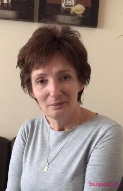 Małgorzata , Female, 69, Łódź, Polska, Photo: 2
