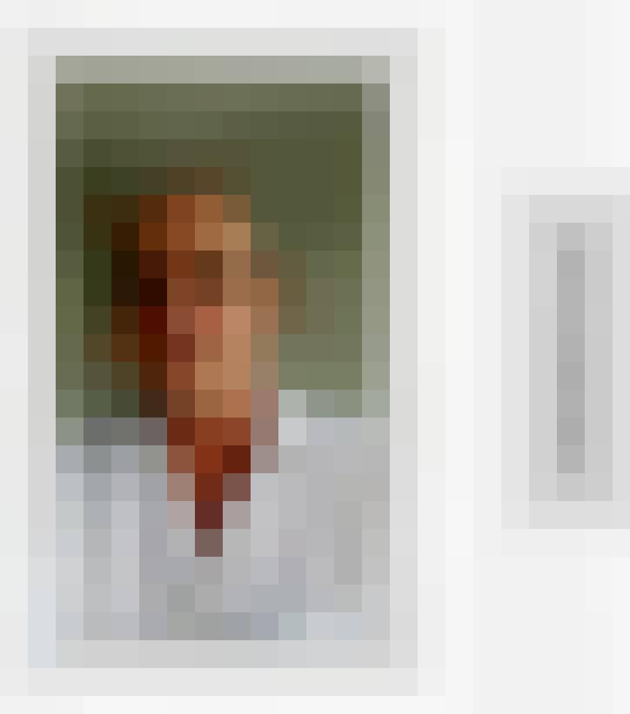 Miro, Male, 61, Heidelberg, Niemcy, Photo: 4