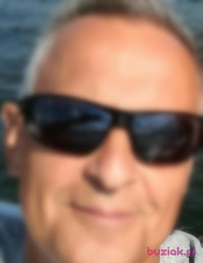 Jacek, Male, 62, Tychy, Polska, Photo: 2