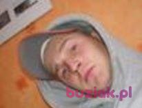 Marcin, Mężczyzna, 41, Kraków, Polska, Zdjęcie: 3