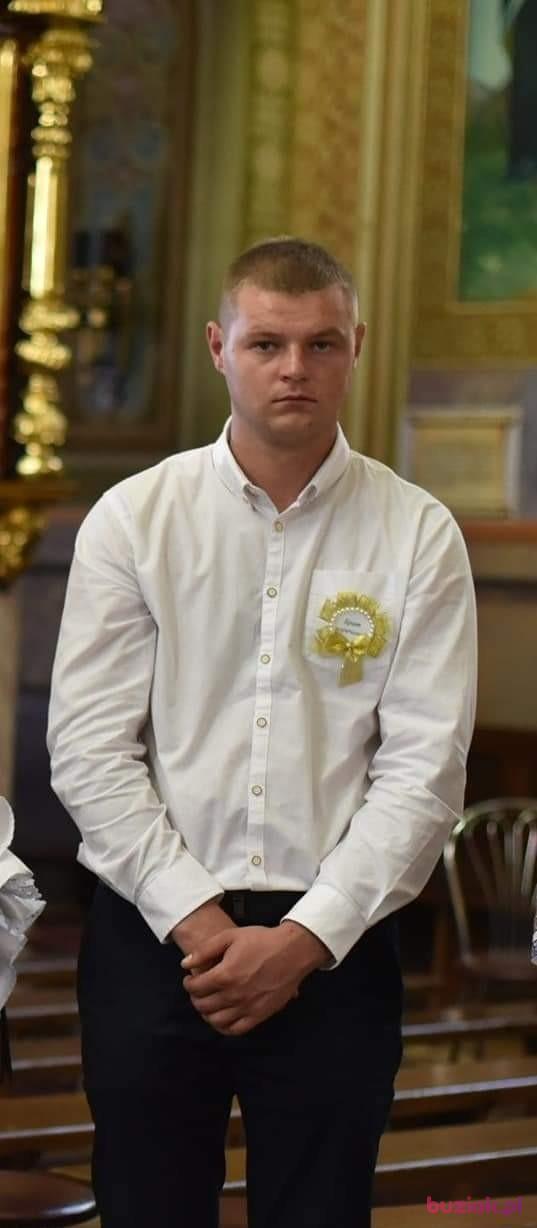 Kamil, Male, 28, Opole, Polska, Photo: 3