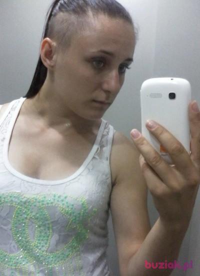 Czarna0210, Female, 32, Piotrków Trybunalski, Polska, Photo: 2