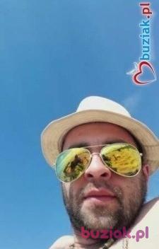 Radek, Mężczyzna, 37, Głogów, Polska, Zdjęcie: 3