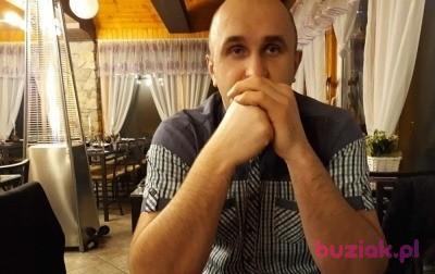 Grzegorz, Male, 40, Ropczyce, Polska, Photo: 2