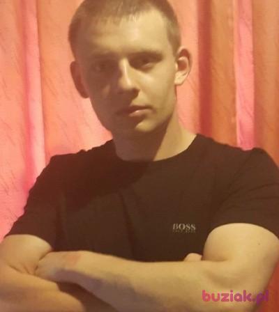 Mateusz, Mężczyzna, 32, Łódź, Polska, Zdjęcie: 5