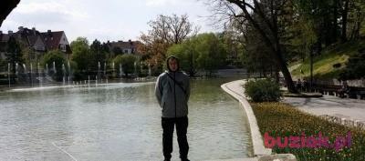 Adrian, Male, 30, Oss, Holandia, Photo: 4