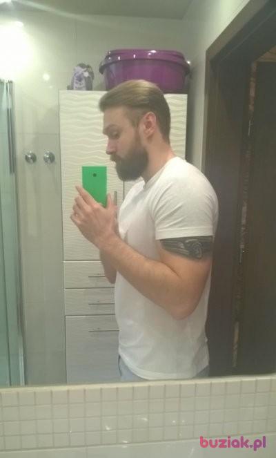 cyro1987, Mężczyzna, 39, Wielka Brytania, Zdjęcie: 4