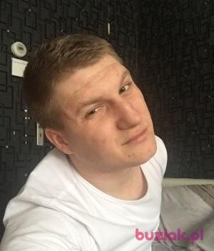 Dawson, Male, 35, Arcen, Holandia, Photo: 2