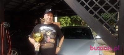 Adam, Male, 56, Będzin, Polska, Photo: 4