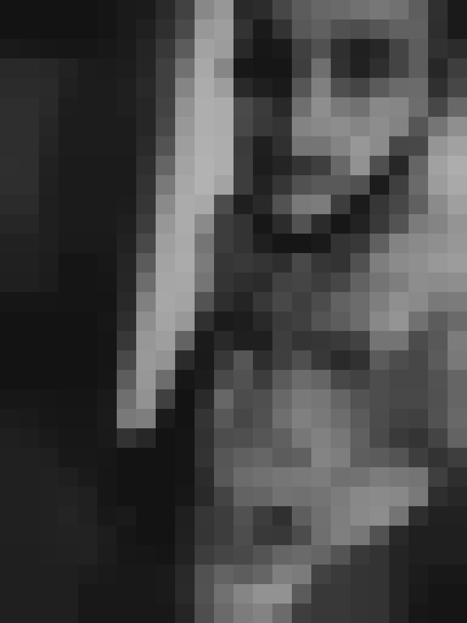 Patryk, Mężczyzna, 30, Rotterdam, Holandia, Zdjęcie: 3