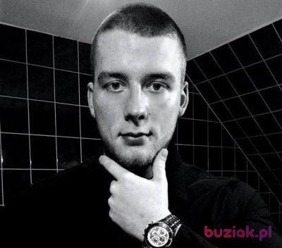 Antoni, Male, 33, Dębica, Polska, Photo: 2
