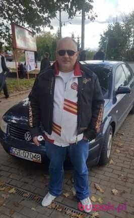 Jarek, Mężczyzna, 53, Koszalin, Polska, Zdjęcie: 6