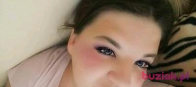 Agnieszka, Kobieta, 39, Toruń, Polska, Zdjęcie: 7