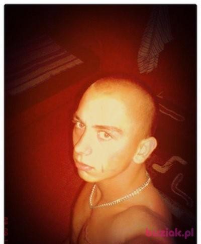 Michał, Mężczyzna, 31, Radom, Polska, Zdjęcie: 2