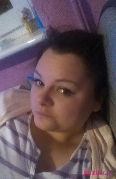Monika, Kobieta, 35, Poznań, Polska, Zdjęcie: 2
