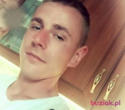 dymion23, Male, 35, Pszczyna, Polska, Photo: 4