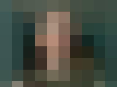 Rafał, Male, 47, Piła, Polska, Photo: 11