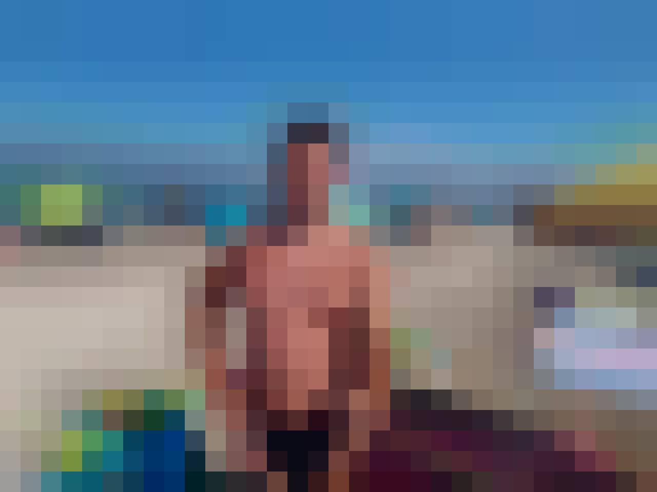 Robert, Male, 44, Kraków, Polska, Photo: 3