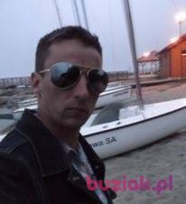 olaw1502, Male, 37, Puck, Polska, Photo: 2