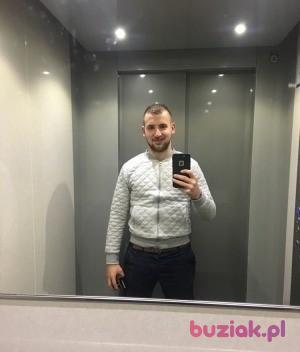 Kamil, Mężczyzna, 30, Łódź, Polska, Zdjęcie: 2