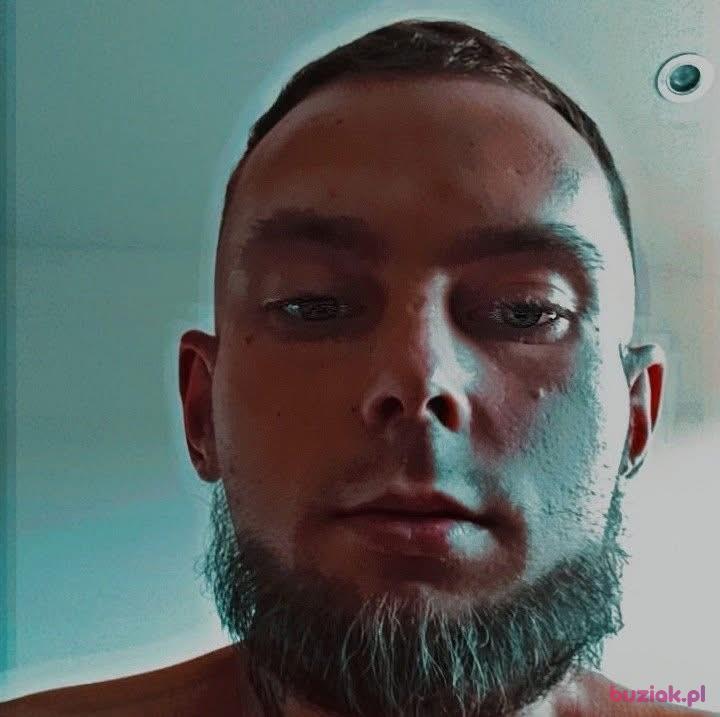 Dawid, Male, 31, Kraków, Polska, Photo: 3