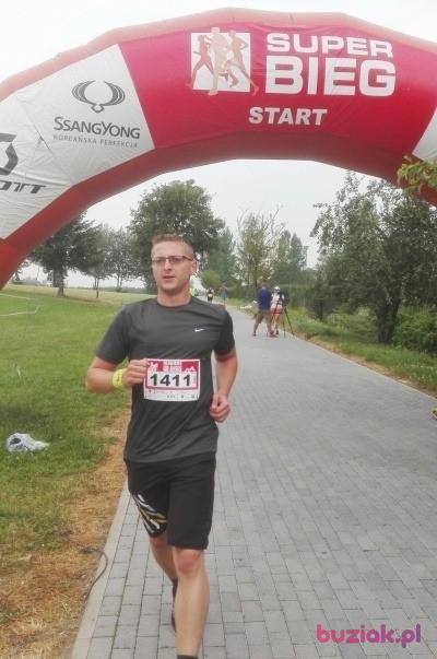Grzegorz, Male, 39, Kłodzko, Polska, Photo: 2