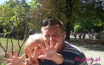 ryszard26, Male, 39, Ząbkowice Śląskie, Polska, Photo: 2