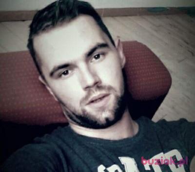 KaMil, Mężczyzna, 34, Rotterdam, Holandia, Zdjęcie: 4