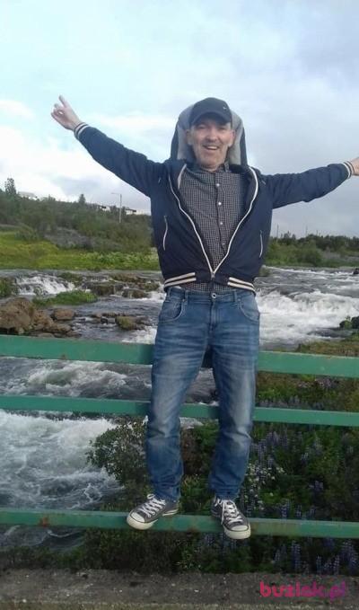 Sławomir, Male, 56, Wejherowo, Polska, Photo: 6