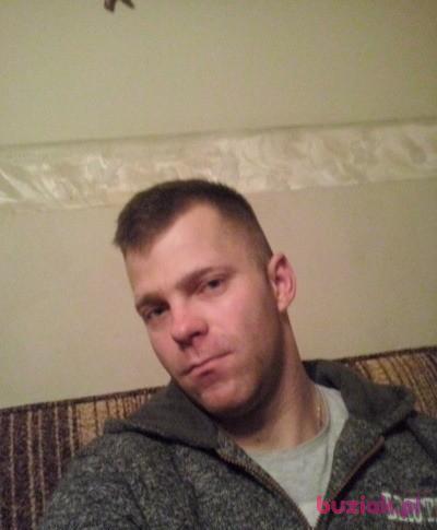 Piotrek, Mężczyzna, 37, Łódź, Polska, Zdjęcie: 3