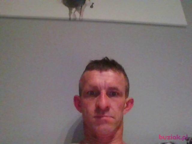 andrzej, Mężczyzna, 43, Kazimierza Wielka, Polska, Zdjęcie: 4