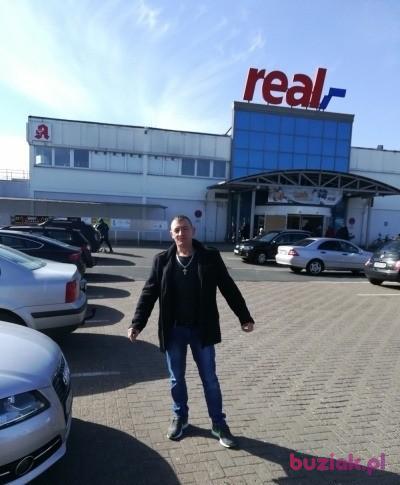 Artur, Mężczyzna, 36, Gniew, Polska, Zdjęcie: 5