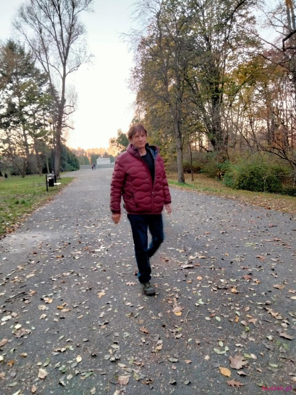 Andrzej, Male, 70, Warszawa, Polska, Photo: 4