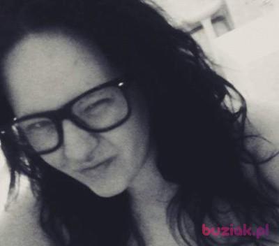 Magdalena, Female, 29, Szczecinek, Polska, Photo: 4