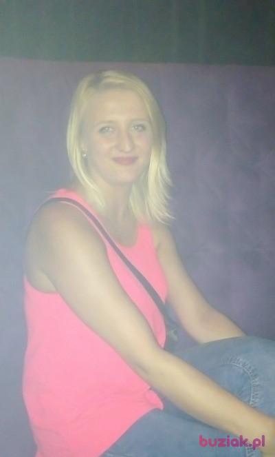 Olcia233, Kobieta, 33, Słupsk, Polska, Zdjęcie: 5