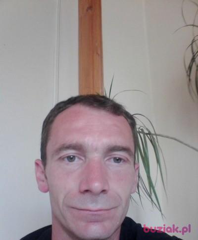 Krystian, Male, 47, Poznań, Polska, Photo: 2