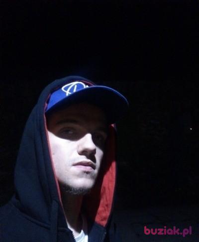 Michał, Mężczyzna, 31, Warszawa, Polska, Zdjęcie: 4