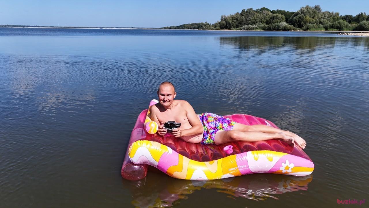Michał, Mężczyzna, 37, Zgierz, Polska, Zdjęcie: 773