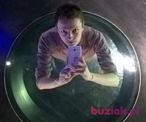 Jarek, Male, 34, Neckarsulm, Niemcy, Photo: 4