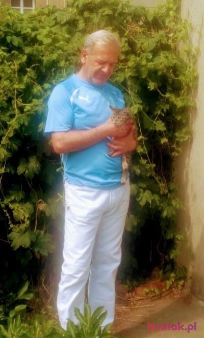 Wiesław, Male, 62, Grudziądz, Polska, Photo: 6