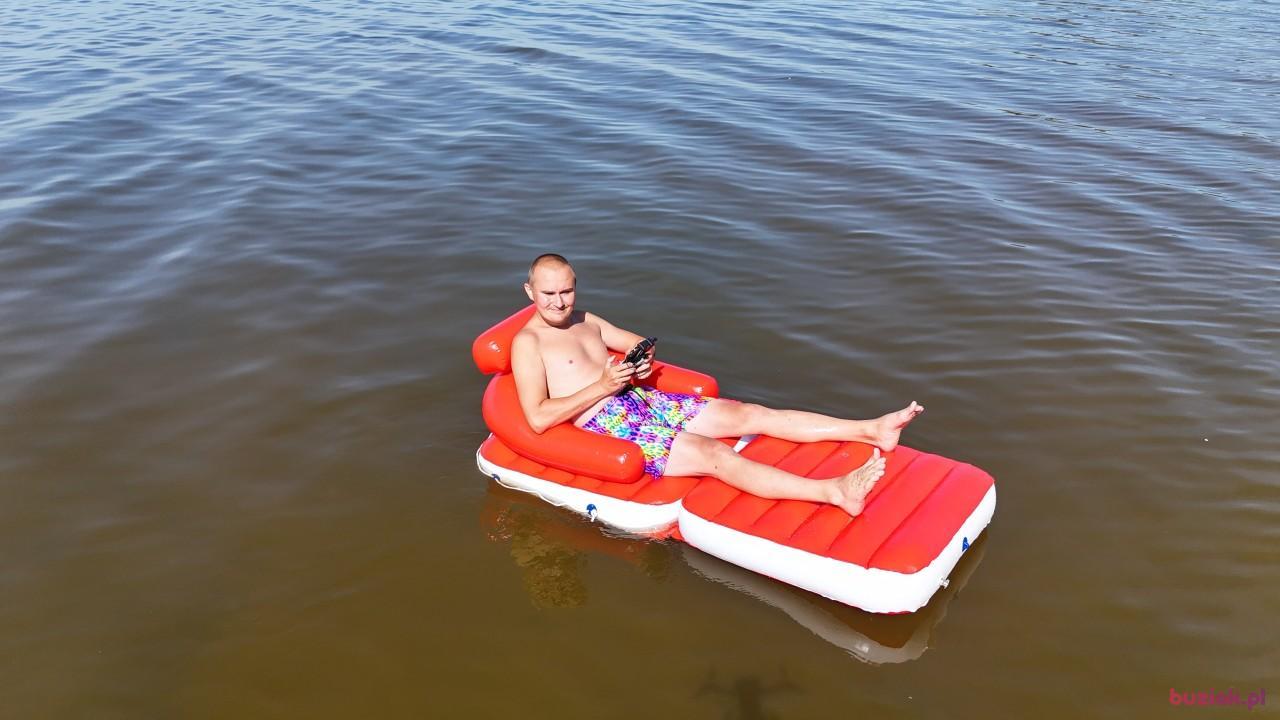 Michał, Male, 37, Zgierz, Polska, Photo: 773