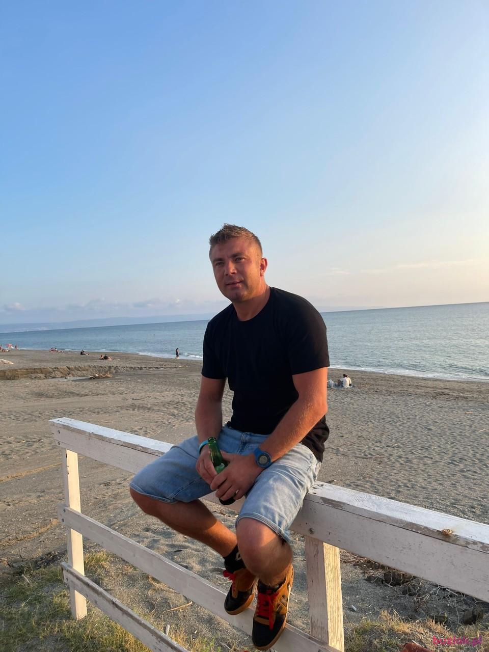 Adrian, Mężczyzna, 28, Monachium, Niemcy, Zdjęcie: 2