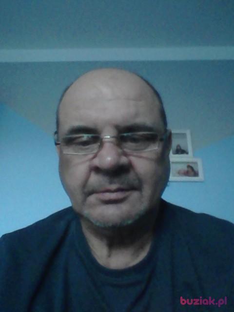 Jurek, Male, 66, Oświęcim, Polska, Photo: 7