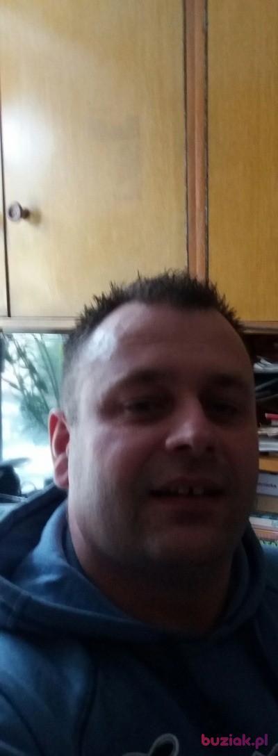 Marcin, Male, 47, Polska, Photo: 4
