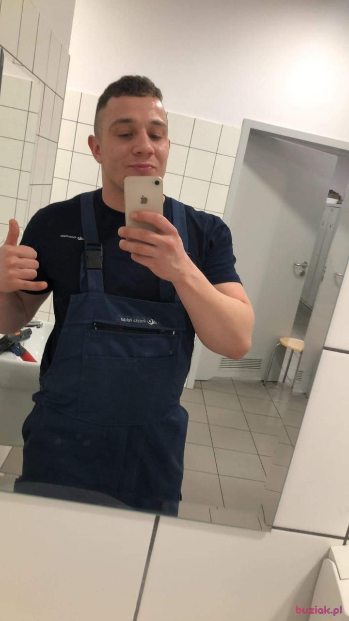 Jakub, Mężczyzna, 29, Oss, Holandia, Zdjęcie: 2